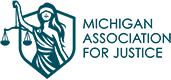 MI Association for Justice