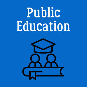 Education