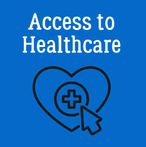 Healthcare