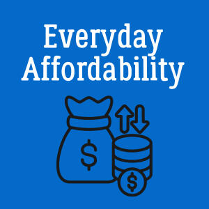 Affordability